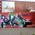 160604_DulJindrchOstrava_06
