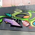 160604_DulJindrchOstrava_07