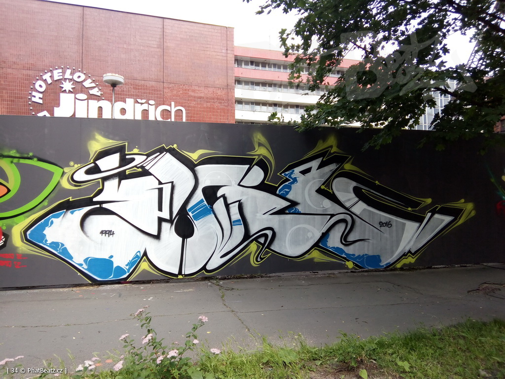 160604_DulJindrchOstrava_08