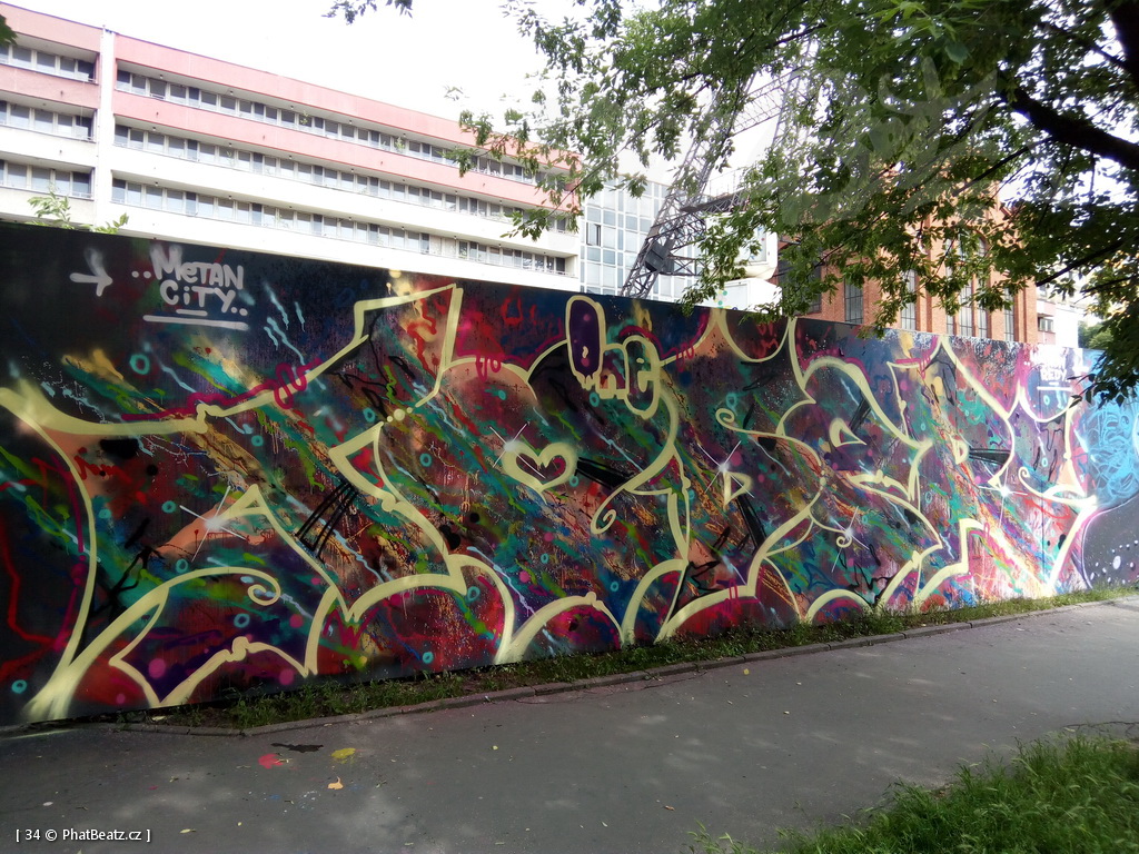 160604_DulJindrchOstrava_09