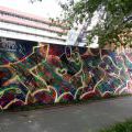 160604_DulJindrchOstrava_09