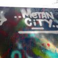 160604_DulJindrchOstrava_10