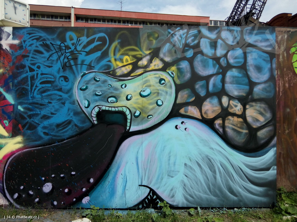 160604_DulJindrchOstrava_11