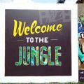 160604_DulJindrchOstrava_12