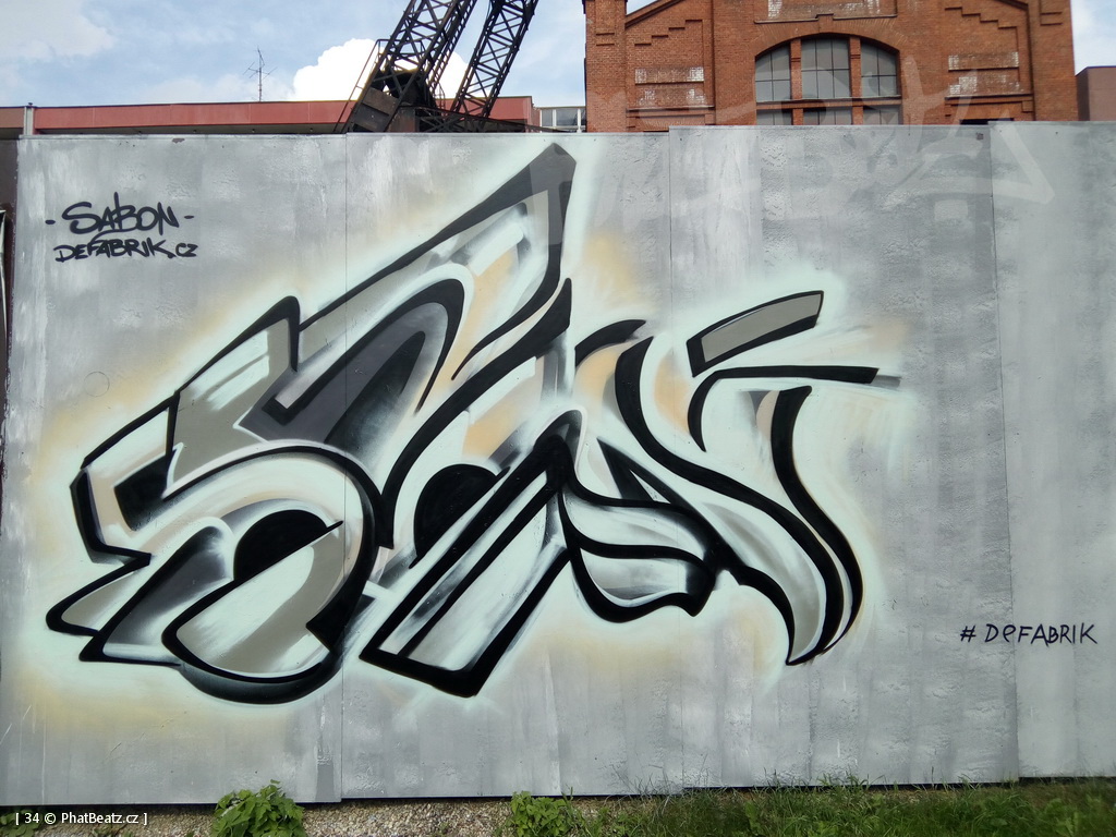 160604_DulJindrchOstrava_13