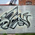 160604_DulJindrchOstrava_13