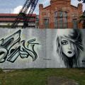 160604_DulJindrchOstrava_15