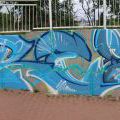 160604_Pardubice_02