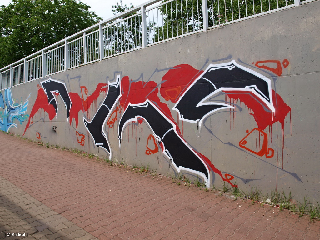 160604_Pardubice_03