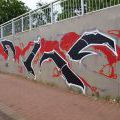 160604_Pardubice_03