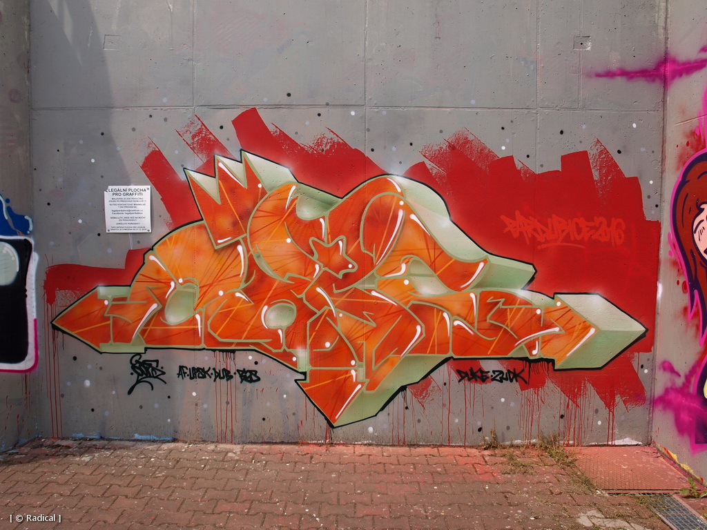 160604_Pardubice_06
