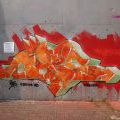 160604_Pardubice_06