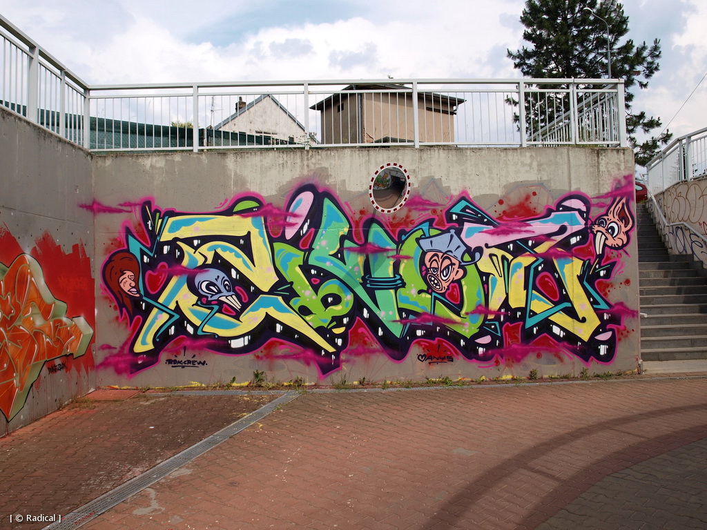 160604_Pardubice_07