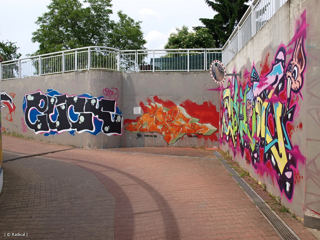 160604_Pardubice_08