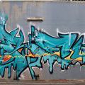 160604_Pardubice_12