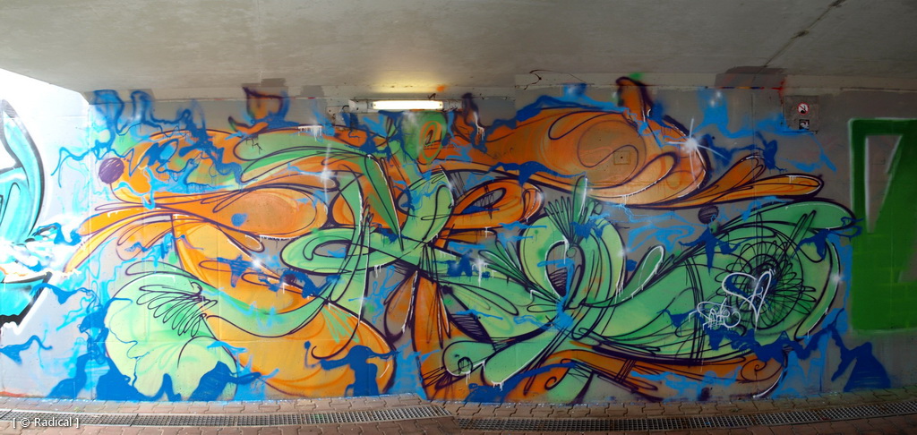 160604_Pardubice_13