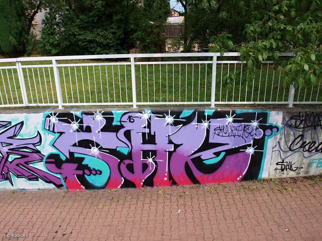160604_Pardubice_18