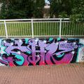 160604_Pardubice_18
