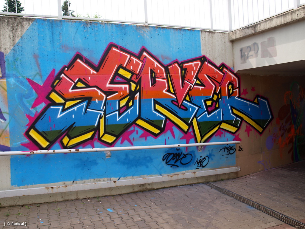 160604_Pardubice_19