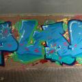 160604_Pardubice_21