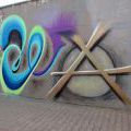 160604_Pardubice_23