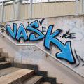 160604_Pardubice_25