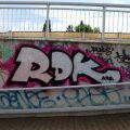 160604_Pardubice_26