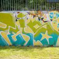 160608_Hrabakova_03