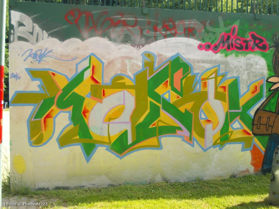 160608_Hrabakova_06