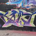 160611_ArtwiseKomunardu_01