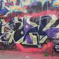 160611_ArtwiseKomunardu_03