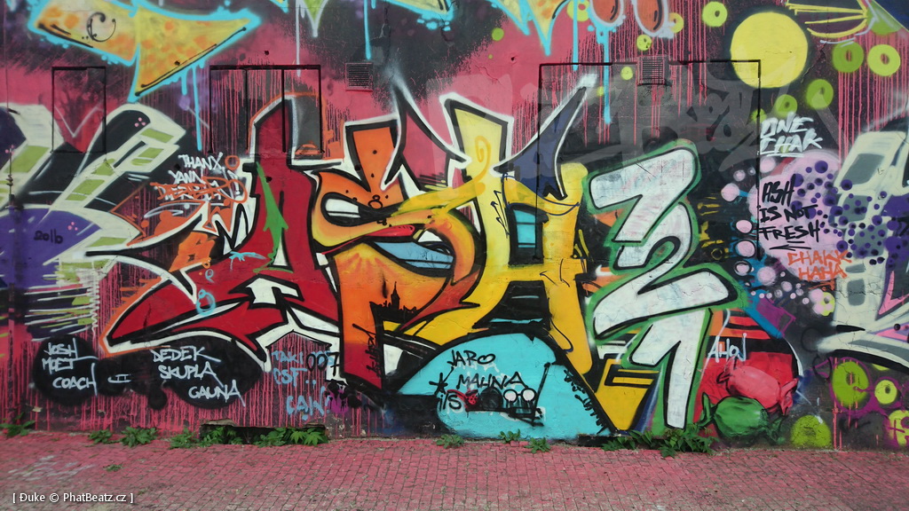 160611_ArtwiseKomunardu_05