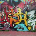 160611_ArtwiseKomunardu_05