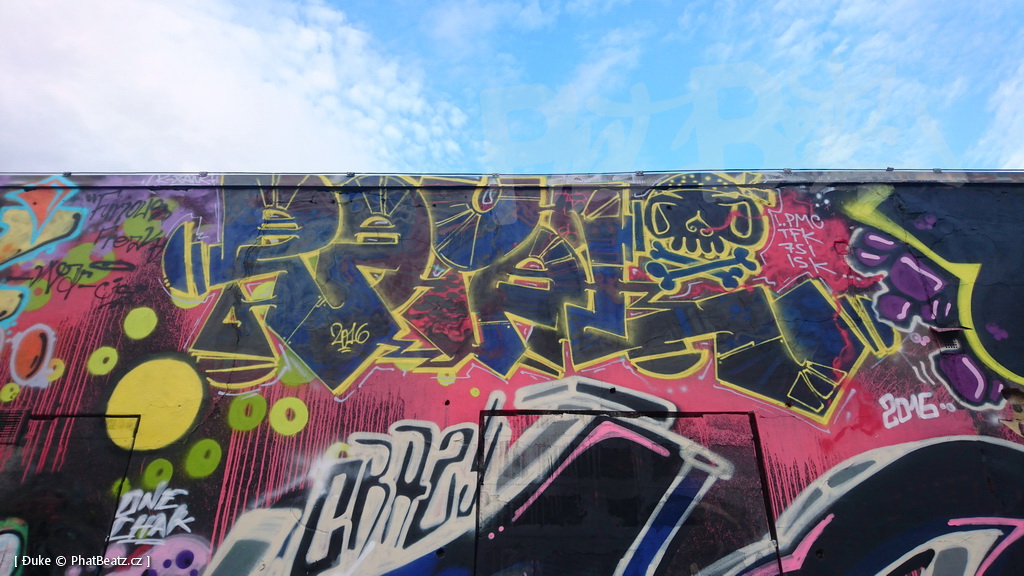 160611_ArtwiseKomunardu_06