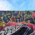 160611_ArtwiseKomunardu_06