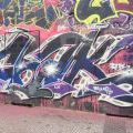 160611_ArtwiseKomunardu_07