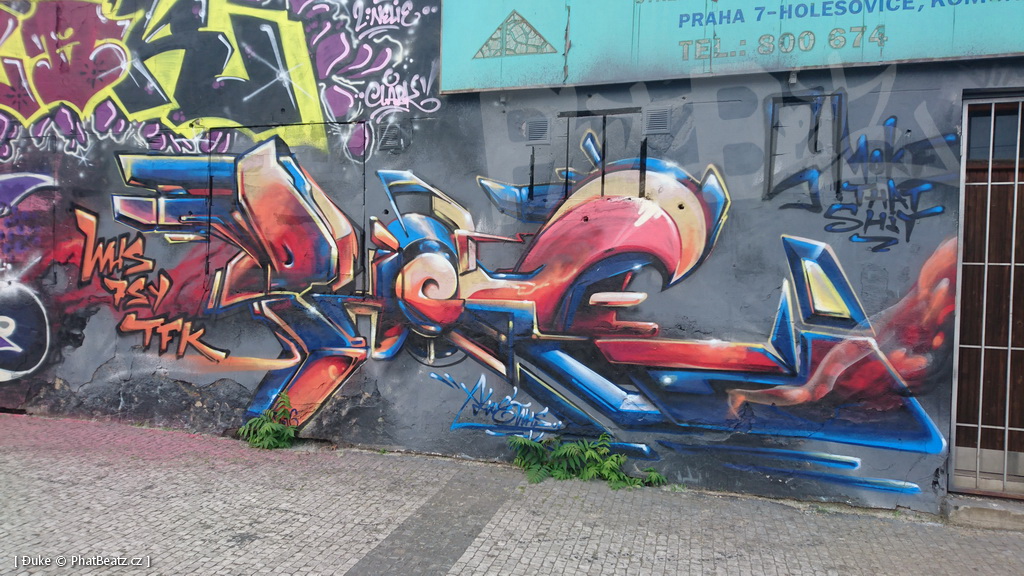 160611_ArtwiseKomunardu_09