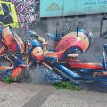 160611_ArtwiseKomunardu_09