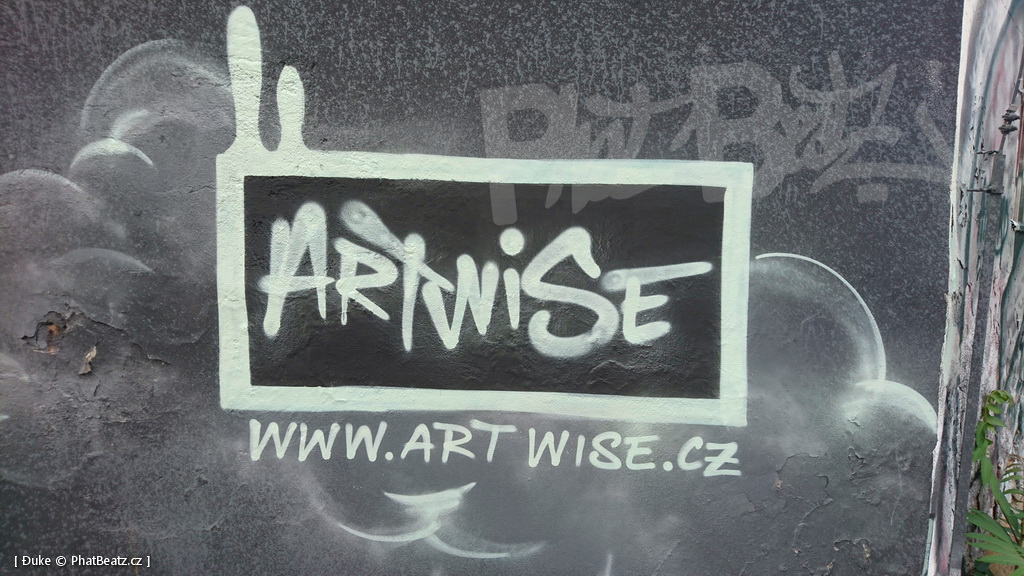 160611_ArtwiseKomunardu_11