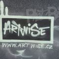 160611_ArtwiseKomunardu_11
