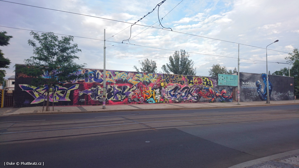 160611_ArtwiseKomunardu_13
