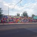 160611_ArtwiseKomunardu_13