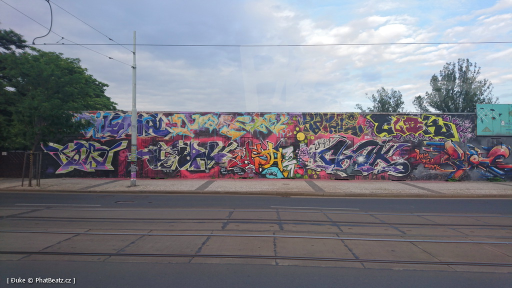 160611_ArtwiseKomunardu_14