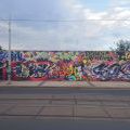 160611_ArtwiseKomunardu_14