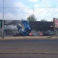 160611_ArtwiseKomunardu_15