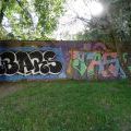 160612_Kladno_02