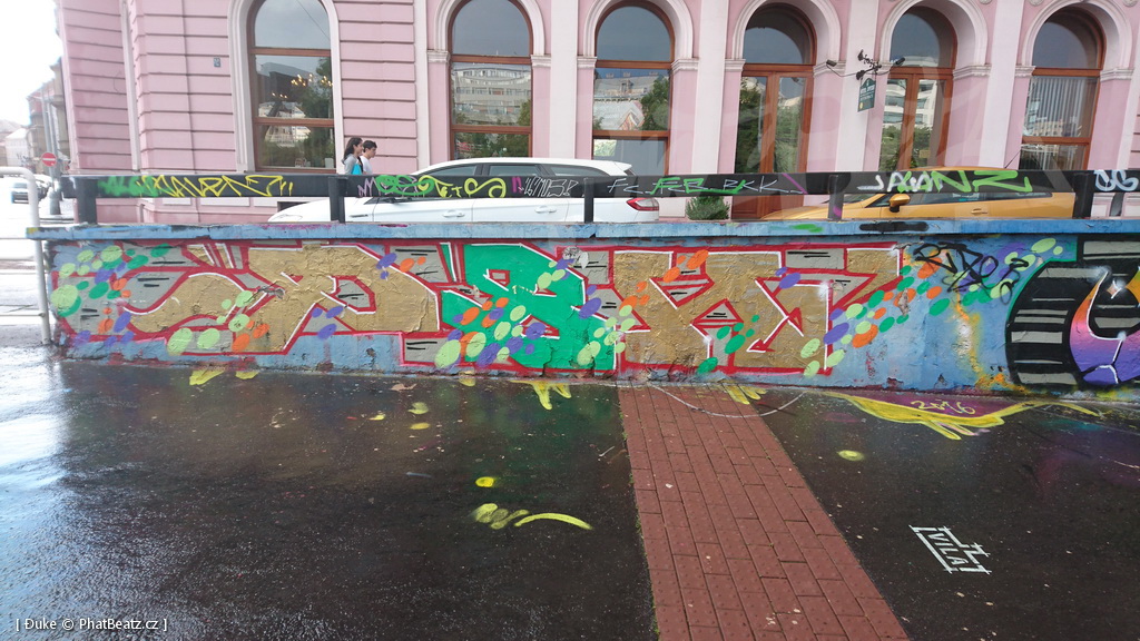 160612_Tesnov_01