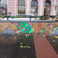 160612_Tesnov_01