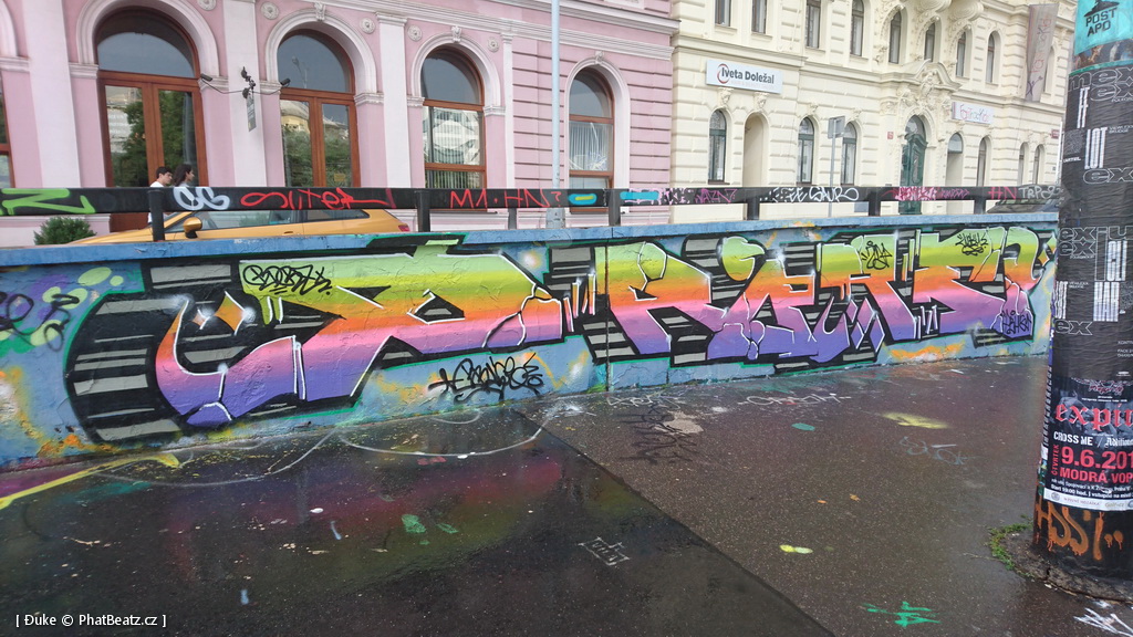 160612_Tesnov_02