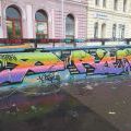 160612_Tesnov_02
